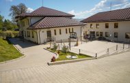 Locul care le-a oferit șansa la o viață normală! Povestea de succes a tinerilor din noul complex social Câmpulung