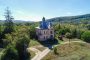 Bijuteria din Argeș scoasă la vânzare! Cât costă un conac spectaculos din 1902 și unde se ascunde domeniul de poveste