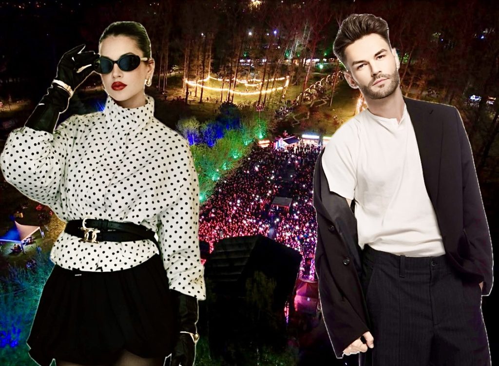 Concert-Pitești-fest-2026 – Ziarul Argeşul - ediţia online