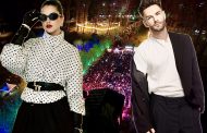 Show live cu artiști celebri la Zilele Municipiului Pitești 2026