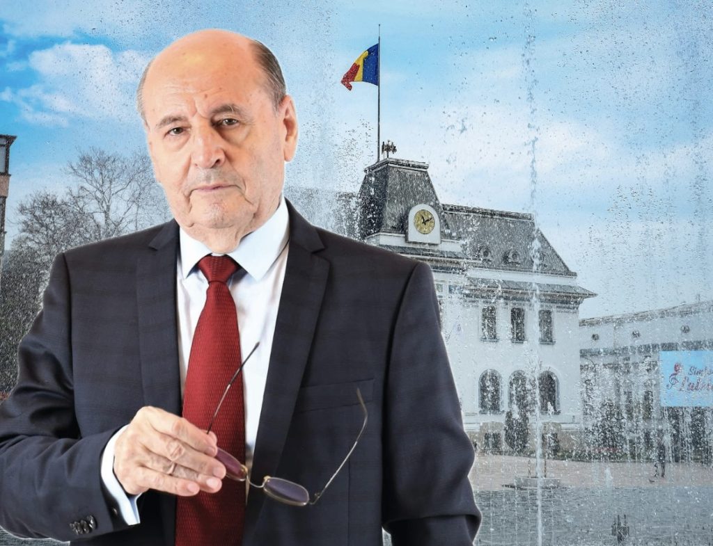 Constantin-Dulcan- – Ziarul Argeşul - ediţia online