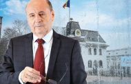 Piteștiul va avea un nou Cetățean de Onoare! Este autorul uneia dintre cele mai citite cărți din România
