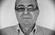Doliu la Administrația Bazinală de Apă Argeș-Vedea. A murit inginerul Constantin Floareș