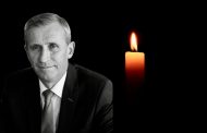 A murit Constantin Scarlat, fost director CNCD Pitești, condamnat în dosarul „Publitrans”