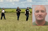 Tânără de 18 ani, găsită decedată pe câmp! Suspectul crimei este dat în urmărire