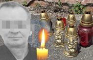 Crimă odioasă în plină stradă! Un bărbat a murit după ce a fost bătut minute în șir sub privirile trecătorilor