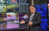 Piteștiul își modernizează total traficul! Proiecte majore, recepționate astăzi