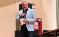 Cristian Gentea, reales în funcția de președinte al PSD Pitești