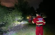 Tânără de 30 ani, găsită moartă în râu după ce telefonul i-a fost descoperit pe mal