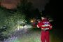 Tânără de 30 ani, găsită moartă în râu după ce telefonul i-a fost descoperit pe mal