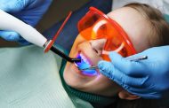 Sigilarea dinților la copii: Clinica de Medicină Dentară Dr. Teo – Zâmbim oricând împreună