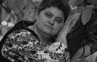 Argeș: Veste tristă! A murit Doina Protopopescu