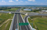 În sfârșit, se întâmplă! Drumul Expres A1 Pitești – Mioveni a primit avizul decisiv