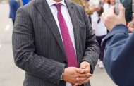 Adrian Bughiu dă de pământ cu propriul partid: „PSD doarme în bascheți, acționăm cu frâna de mână trasă!”