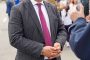 Adrian Bughiu dă de pământ cu propriul partid: „PSD doarme în bascheți, acționăm cu frâna de mână trasă!”