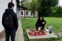 Un elev de 15 ani a murit după ce i s-a făcut rău în curtea școlii!