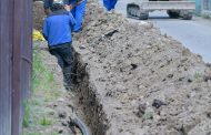 Investiție majoră într-o comună din Argeș: se extinde rețeaua de gaze naturale în toate satele