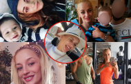 Drama din spatele scandalului Publitrans! Femeia arestată are doar 28 de ani și este mamă. Cum s-a transformat dintr-o tânără normală într-o umbră care strigă după ajutor