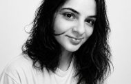 Destin frânt la doar 44 de ani: „Astăzi trebuia să-ți aduc tort și flori, dar în schimb îți aprind o lumânare...”