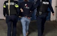 A rămas fără bani în câteva minute după ce s-a uitat în ochii unei femei din Pitești!