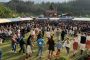 Sărbătoare mare într-o comună din județul Argeș. Festival cu surprize pentru toată familia