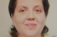 Argeș: Femeie de 40 ani, căutată de polițiști! Ați văzut-o?