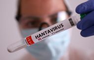 Alertă medicală! Primul caz de Hantavirus, confirmat oficial în România