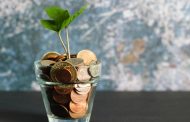 Cum sursele alternative de venit redefinesc securitatea financiară personală