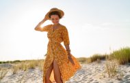 15 ținute de plajă la modă pe care trebuie să le încerci