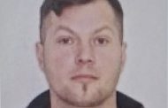 Ultima oră! Bărbat de 36 de ani, dat dispărut, a fost găsit decedat