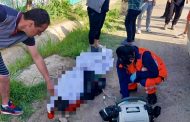 Incident fatal! Bărbat de 54 de ani, ucis de un utilaj agricol