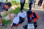 Incident fatal! Bărbat de 54 de ani, ucis de un utilaj agricol