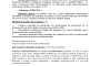 Comunicat de presă final