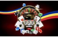 Prezicerea următoarelor mecanici interactive majore de la furnizorii de top de jocuri de cazinou