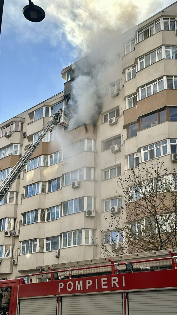 Incendiu-apartament-3 – Ziarul Argeşul - ediţia online