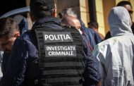 Tragedie în ziua de 1 Mai. Tânăr găsit mort într-o clinică stomatologică