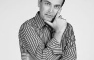 A murit Ioan Isaiu, celebrul actor din „Secretul Mariei”