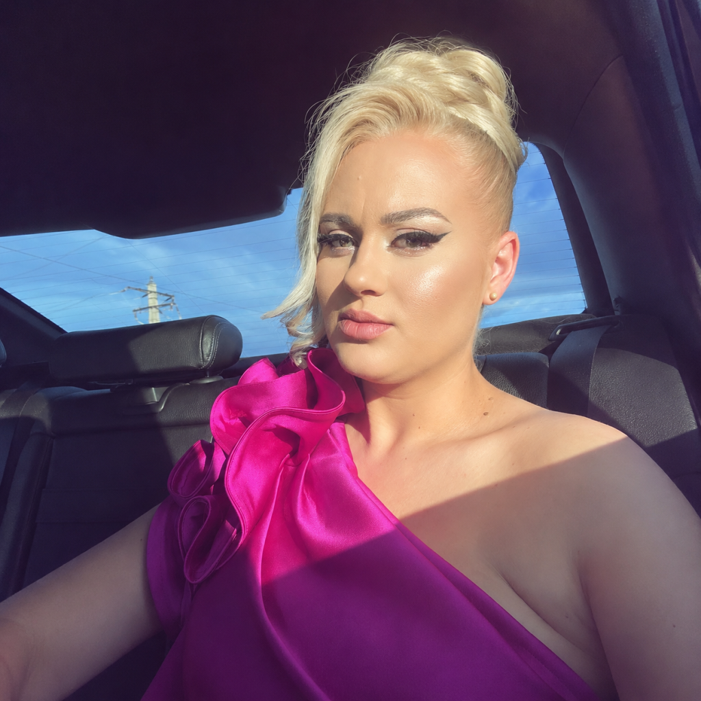 Ionela-Narcisa- – Ziarul Argeşul - ediţia online