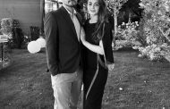 Poveste de dragoste curmată brusc și o familie devastată! Ionuț s-a stins după o suferință fulgerătoare