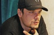 Mario Iorgulescu, condamnare definitivă la 8 ani și 8 luni de închisoare!