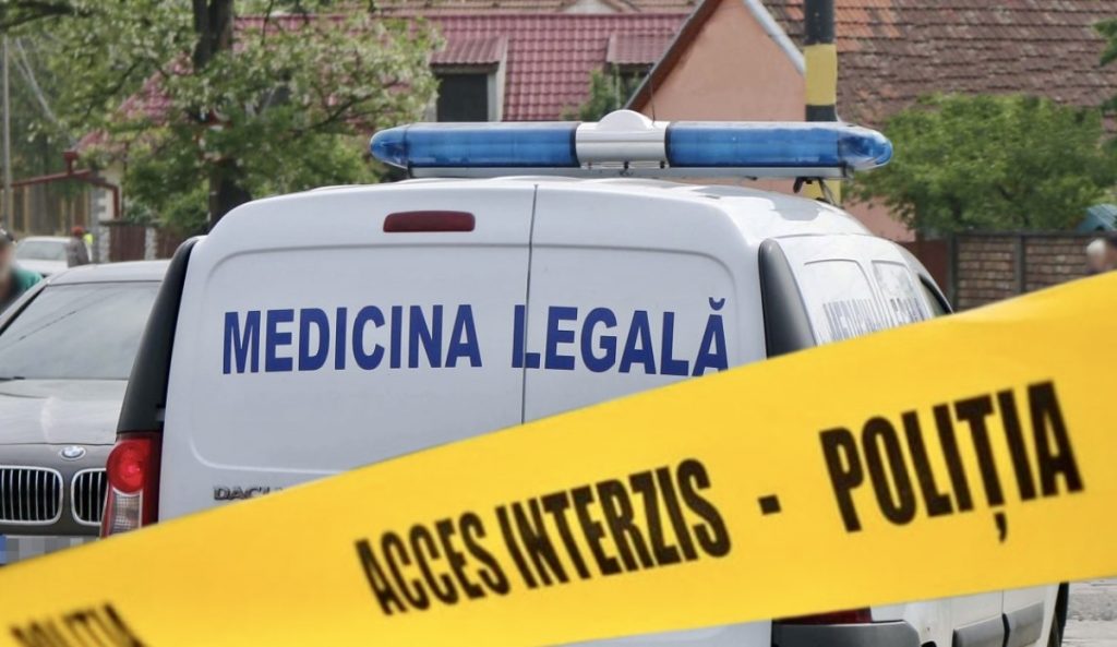 Medicina-legală-2 – Ziarul Argeşul - ediţia online