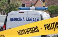 Tragedie de ultimă oră! O tânără de 14 ani a fost găsită fără viață
