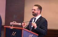 Peste 500 de participanți la ARGEȘ INVEST. Miniștri, ambasadori și antreprenori au discutat despre oportunitățile de investiții din județ