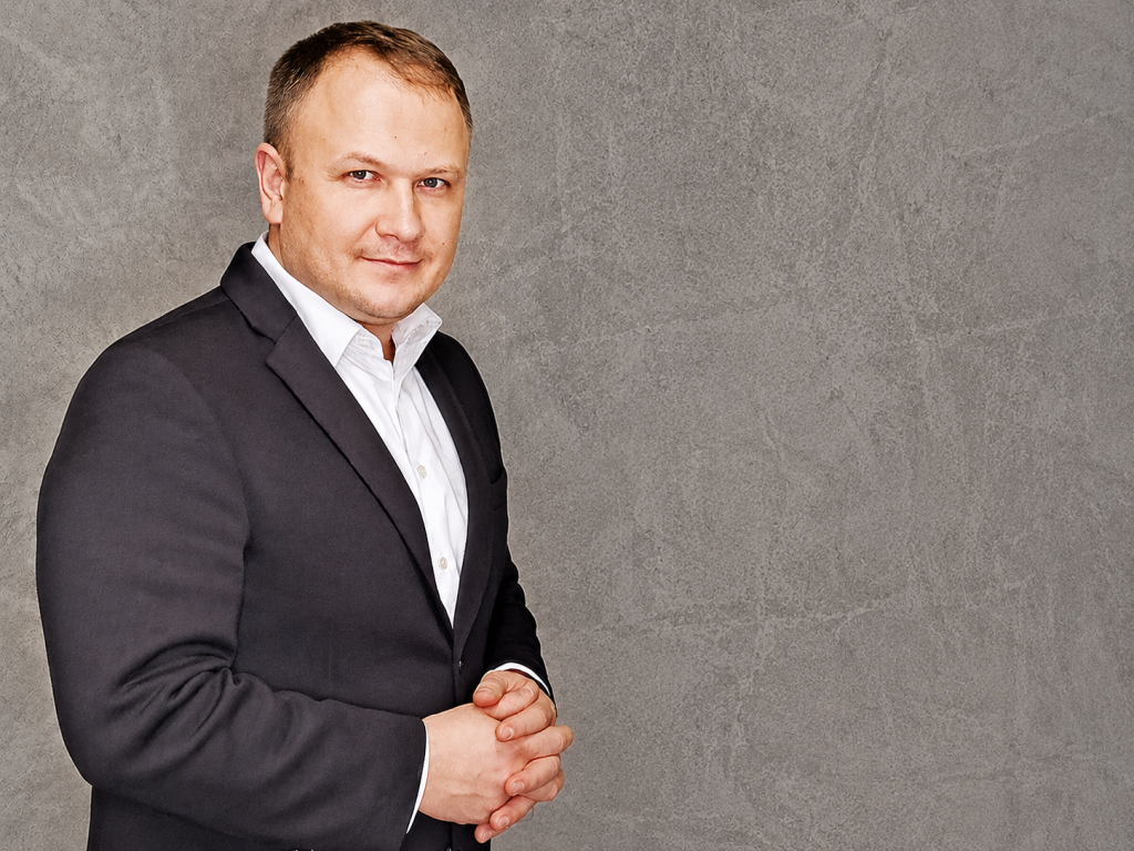 Mihail-Gîrneț – Ziarul Argeşul - ediţia online