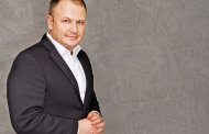 Bomba anului în business-ul din Pitești! Colosul care preia frâiele unei mari afaceri din Capitală