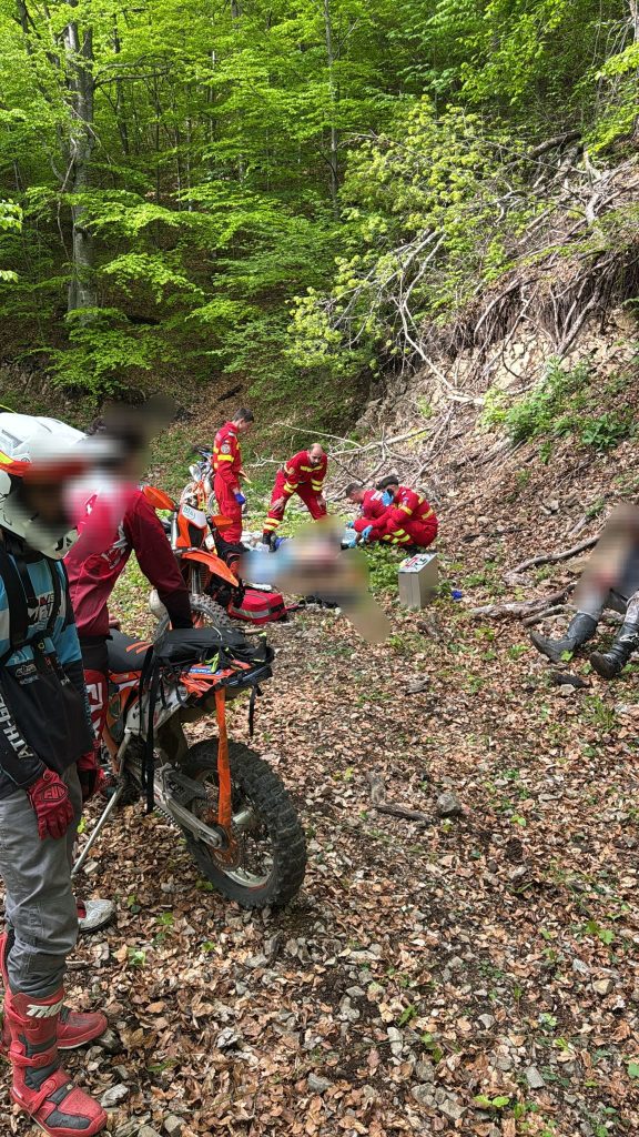 Motociclist-mort-enduro- – Ziarul Argeşul - ediţia online