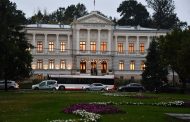 Noaptea Muzeelor 2026 în Argeș: expoziții și tururi speciale cu intrare liberă