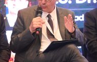 După Dacia, vine un alt colos în județ? Mesajul surprinzător lansat de ambasadorul Nicolas Warnery la ARGEȘ INVEST