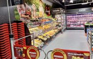 Alertă alimentară în magazinele Penny!