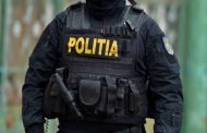 Argeș: Noi rețineri în dosarul furturilor de marfă. Prejudiciu uriaș descoperit de anchetatori